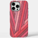 Recherche de dessins géométriques iphone coques Pour tous
