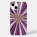 Recherche de s bouclier iphone coques Super héros