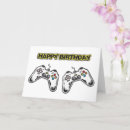 Recherche de consoles cartes postales Pour tous