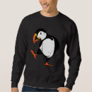 Zoek naar grappig baby hoodies Liefhebber