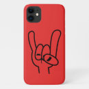 Zoek naar band iphone hoesjes Muziek