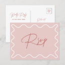Recherche de roses blanches cartes postales Rose et blanc