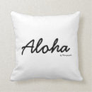 Recherche de aloha honu Amour