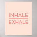 Recherche de meditation posters Yogi