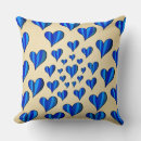 Recherche de fuseau Amour