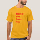 Recherche de rda vêtements Ddr