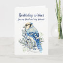 Recherche de anniversaire noël cartes Pour lui