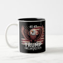 Recherche de trump president tasses Tromper