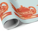 Zoek naar thee cadeaupapier High tea