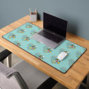 Recherche de tuteur tapis souris Teacher