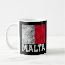 Recherche de malte tasses Pays