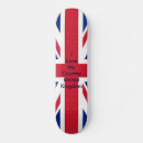 Recherche de pluie skateboards Nouveau