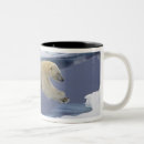 Recherche de arctique tasses Froid