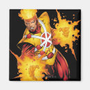 Recherche de raymond magnets Nucléaire