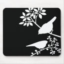 Recherche de avec oiseaux tapis souris Fleurs