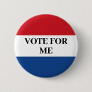 Recherche de personnalisées badges Rouge