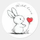 Zoek naar saint valentin Rood