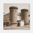 Recherche de naples italie magnets Napoli