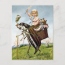 Recherche de insecte de noël posters Bizarre