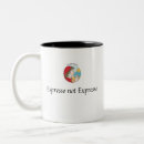 Zoek naar expresso mokken Italië