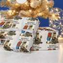 Zoek naar ouders cadeaupapier Grappig