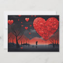 Zoek naar oneindigheid kaarten Citaat