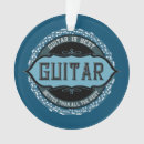 Zoek naar gitaar ornamenten Steen