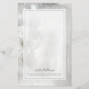 Zoek naar golf briefpapier Golven