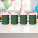 Recherche de couleur riche tasses Minimaliste
