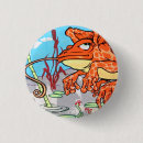 Recherche de artsprojekt accessoires Graffiti