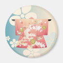 Recherche de kimono tissu Beau
