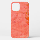 Recherche de argile iphone coques Abstrait