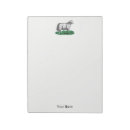 Zoek naar schapen notitieblokken Wol