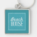 Zoek naar beach house sleutelhangers Zomer