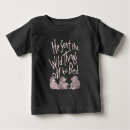 Recherche de maurice bébé vêtements Max