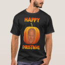 Recherche de joe biden costume Noël