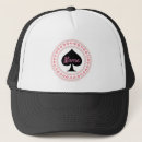 Recherche de cercles casquettes Pour elle