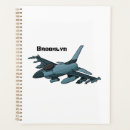 Recherche de jet bureau fournitures Armée