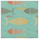 Recherche de kitsch Turquoise