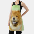 Recherche de chow chow tabliers Pour tous
