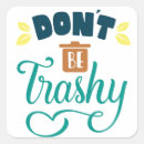 Recherche de durable autocollants Éco