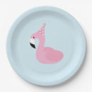 Recherche de plats de flamant assiettes Flamingle
