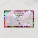 Recherche de betterave cartes visite Nourriture