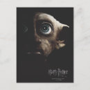 Recherche de doby cartes postales J k rowling