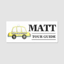 Recherche de nyc bureau fournitures Voyage