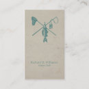 Recherche de poissons cartes visite Pour lui