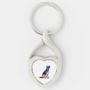Zoek naar duitse vlag sleutelhangers Puppy