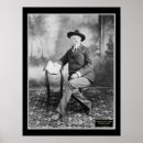 Recherche de dirigeant art Armée