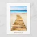 Recherche de santo cartes postales Voyage