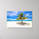 Zoek naar bora kunst Oceaan